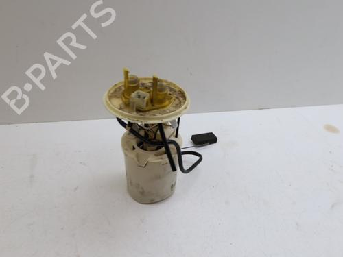 Used Fuel pump Fuel pump SAAB 900 II 2.0 i (131 hp) 27529309 27529309
