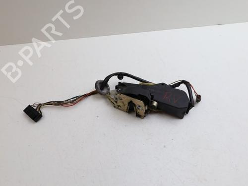 Used Front right lock VOLVO 850 Estate (855) 2.5 TDI (140 hp) 30297366