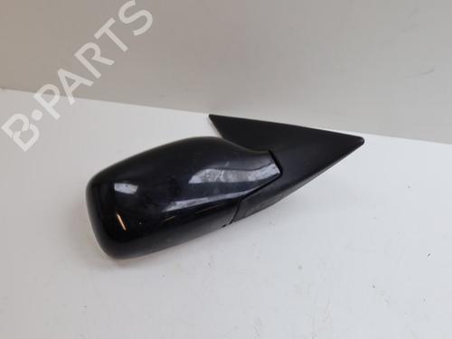 Right mirror SAAB 9-3 (YS3D) 2.0 Turbo | BP20146303C27 
