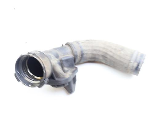Used Intercooler pipe Intercooler pipe 33656207 33656207
