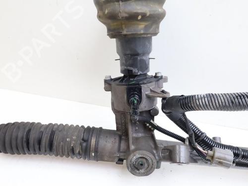 Lenkgetriebe VOLVO V60 II (225) T6 Plug-in Hybrid AWD | BP29954383M22 