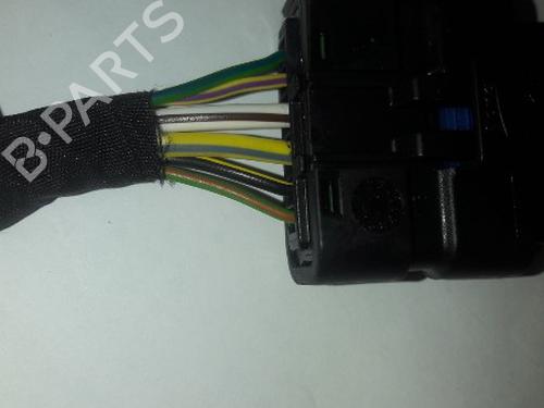 Wiring harness VOLVO XC60 I SUV (156) D5 AWD | BP18614083E16 