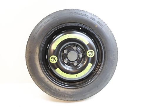 Used Rim MERCEDES-BENZ A-CLASS (W169) A 170 (169.032, 169.332) (116 hp) 24531974