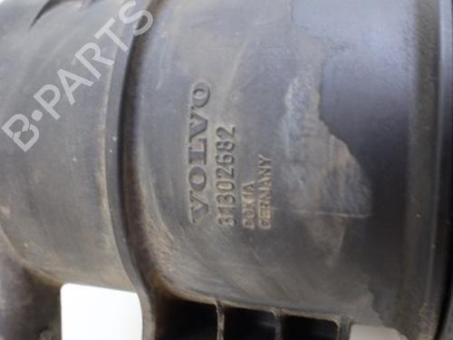 Other VOLVO XC60 I SUV (156) D4 AWD | BP31874119O1