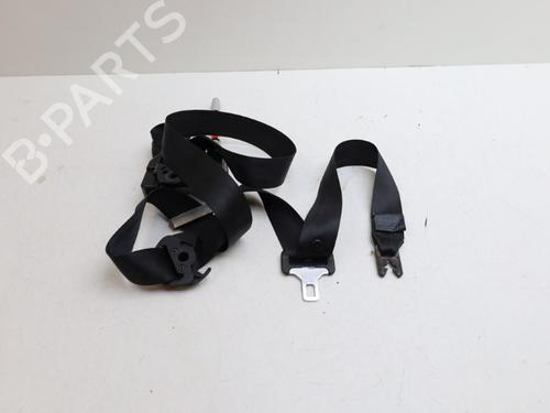 Used Front right seatbelt Front right seatbelt 37169875 37169875