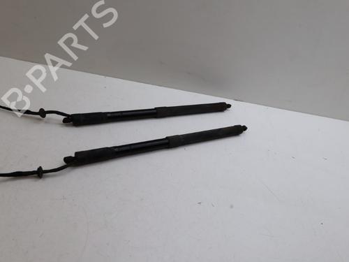 Electronic module VOLVO XC60 I SUV (156) D4 | BP26963651M83 - Image 2