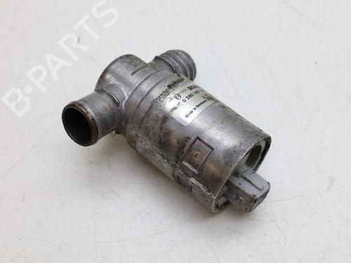Electronic sensor SAAB 9-3 (YS3D) 2.0 Turbo | BP38733719M84 - Image 2