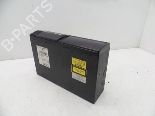 Used Electronic module Electronic module VOLVO V70 II (285) D5 (163 hp) 18614055 18614055