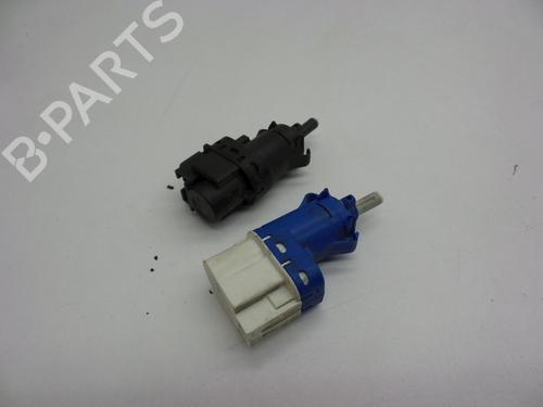 Used Switch Switch 18622460 18622460