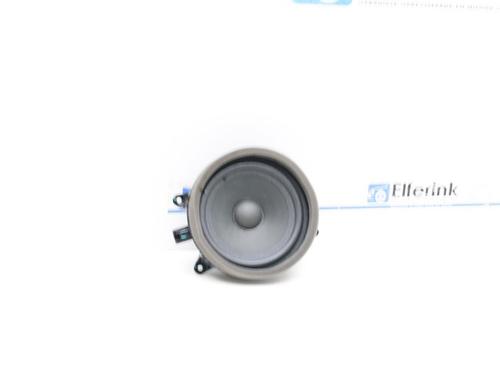 Speaker LYNK & CO 01 HEV | BP22134013E2 - Image 2