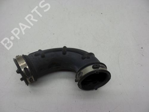 BP18621992M125 main image