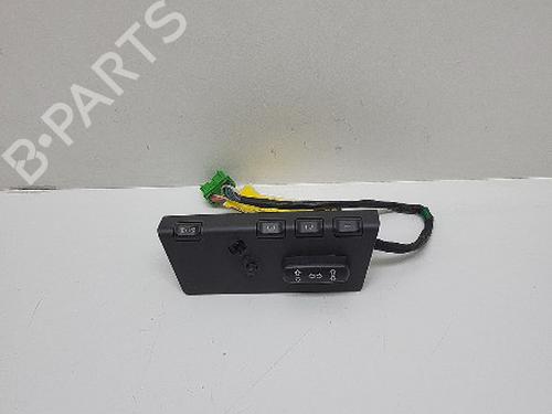 Kombi Kontakt / Stilkkontakt Kombi Kontakt / Stilkkontakt 18610554 18610554