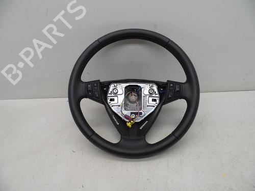 Used Steering wheel SAAB 9-5 (YS3E) 2.0 t BioPower (150 hp) 18614041