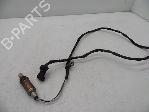 Sensor electrónico Sensor electrónico 18616821 18616821