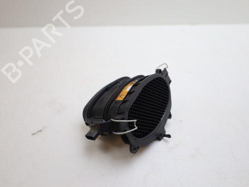 Used Mass air flow sensor Mass air flow sensor 37724614 37724614