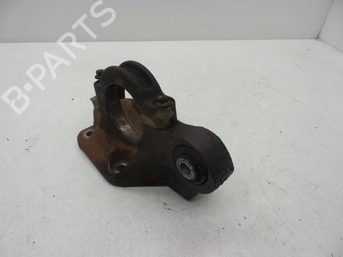 Used Engine mount Engine mount VOLVO XC70 II (136) 2.4 D / D4 AWD (163 hp) 18619559 18619559