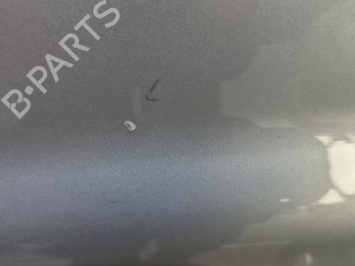 Right front door MERCEDES-BENZ VITO / MIXTO Van (W639) 111 CDI (639.601, 639.603) | BP29053317C3 