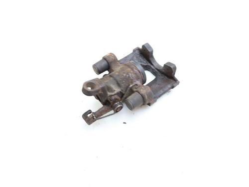 Used Left rear brake caliper Left rear brake caliper SAAB 900 I Combi Coupe 2.0 Turbo-16 (160 hp) 34138177 34138177