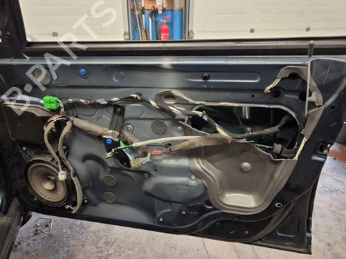 Right front door VOLVO XC70 I Cross Country (295) D5 XC AWD | BP24016078C3 