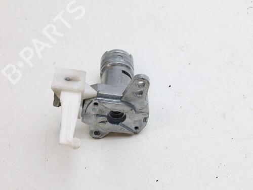 Switch SAAB 9-3 (YS3D) 2.0 Turbo | BP38652182I30 - Image 4