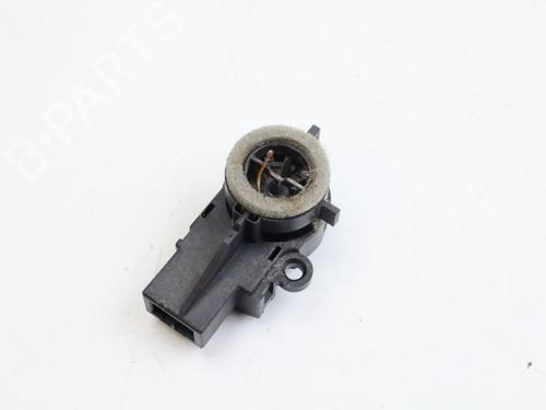 Used Electronic sensor VOLVO XC60 I SUV (156) 2.4 D / D3 / D4 AWD (163 hp) 30633672