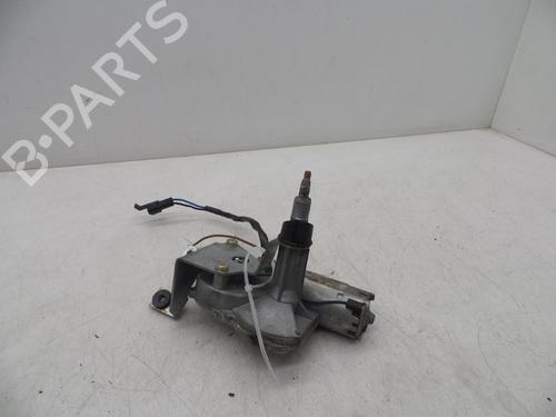 Viskermotor bakrute OPEL CORSA B (S93) 1.4 Si (F08, F68, M68) (82 hp) 18616348