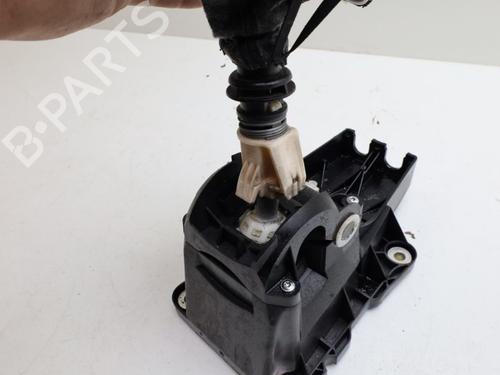 Girkule SAAB 9-3 Convertible (YS3F) 2.0 t (175 hp) 31154217