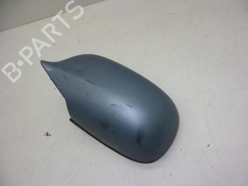 Used Other Other SAAB 9-3 (YS3F, E79, D79, D75) 1,8t (150 hp) 18625615 18625615