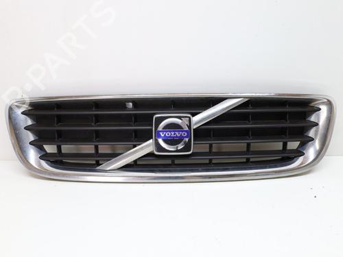 Used Grille Grille 38518280 38518280