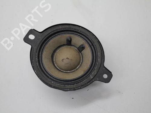 Used Speaker Speaker 18612608 18612608