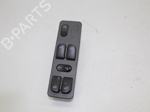 Used Switch Switch 18612841 18612841