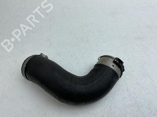 Intercooler pipe VOLVO XC90 II (256) T5 AWD | BP39512809M127 - Image 2