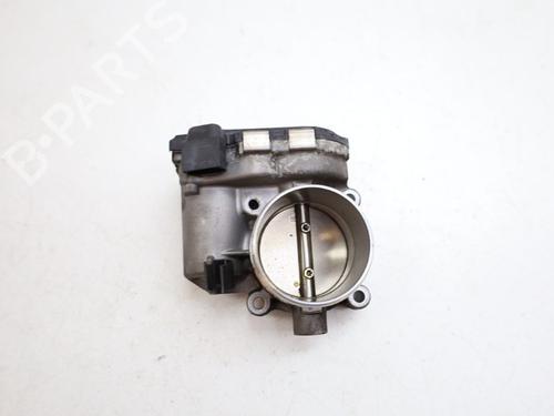 Throttle body VOLVO V70 III (135) 2.0 T | BP26164431M82 