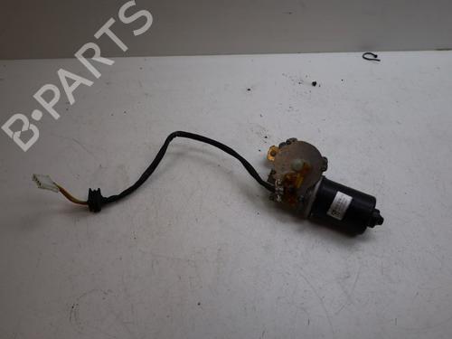 Viskermotor vindrude MERCEDES-BENZ C-CLASS (W203) C 200 Kompressor (203.045) | BP26429525M29 