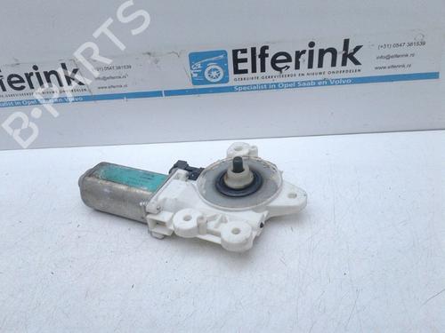 Used Electronic module Electronic module SAAB 9-3 (YS3F, E79, D79, D75) 2.0 Turbo XWD (210 hp) 18631409 18631409