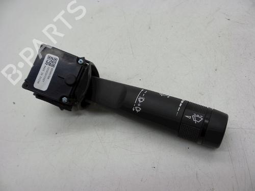 Used Steering column stalk Steering column stalk SAAB 9-5 (YS3G) 2.0 TiD (160 hp) 18620387 18620387