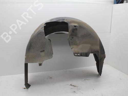 BP18612643M106 main image