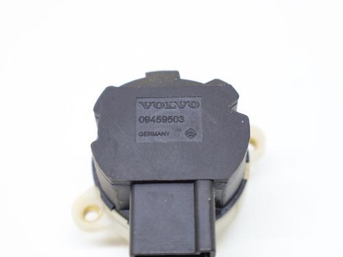 Switch VOLVO S70 (874) 2.4 | BP33846852I30 - Image 4