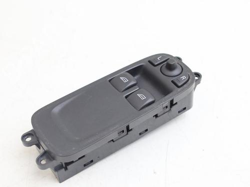Used Switch Switch 38267416 38267416