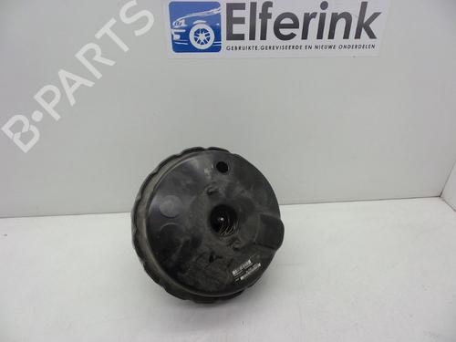 Used Servo brake Servo brake VOLVO XC70 II (136) 2.4 D / D4 AWD (163 hp) 18619918 18619918