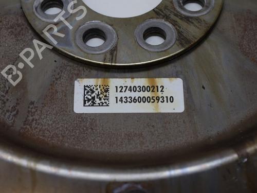  - Image 2