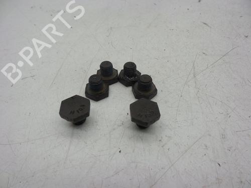 Used Other SAAB 900 II 2.0 i (131 hp) 18624694