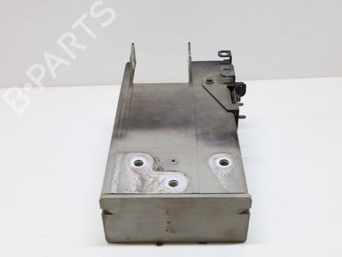 Used Crossmember Crossmember VOLVO V90 II Estate (235) T5 (254 hp) 33607221 33607221