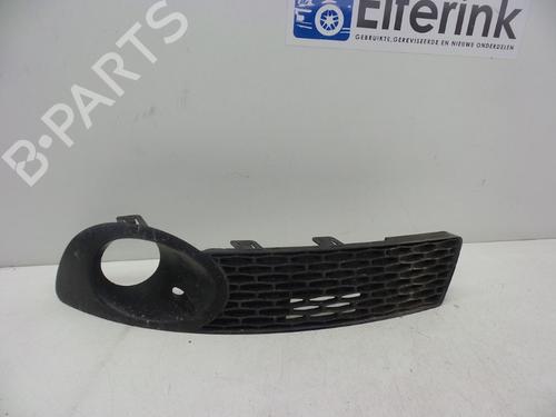 Grill SAAB 9-5 (YS3E) 1.9 TiD (150 hp) 18619722