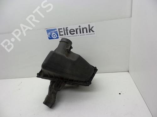 Used Air filter box VOLVO V70 III (135) 2.0 D (136 hp) 18622148