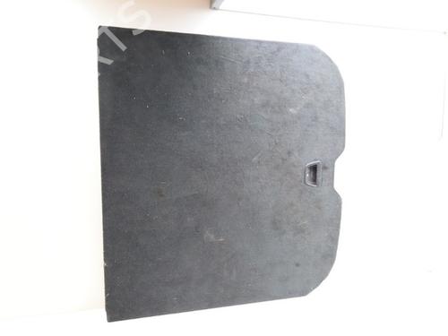 Used Other VOLVO XC60 I SUV (156) D3 (150 hp) 30151392