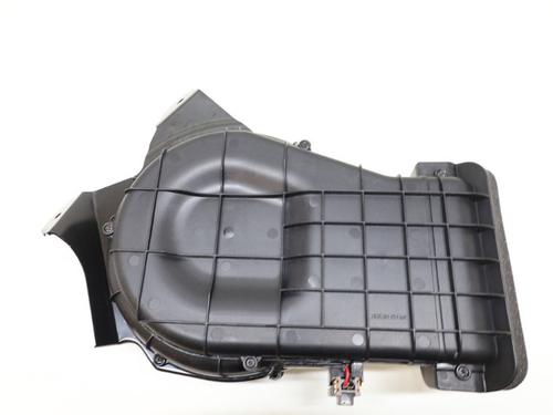 Speaker VOLVO XC40 (536) Recharge AWD | BP34138241E2 - Image 2