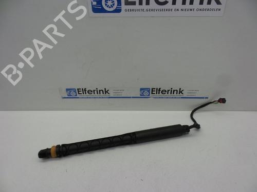 BP18628548C138 main image