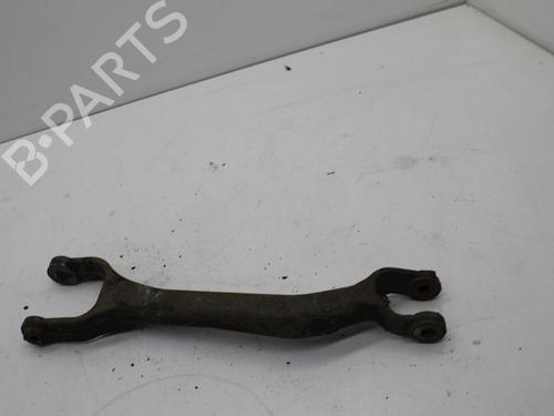 Used Right rear suspension arm VOLVO XC90 I (275) D5 AWD (163 hp) 18612771