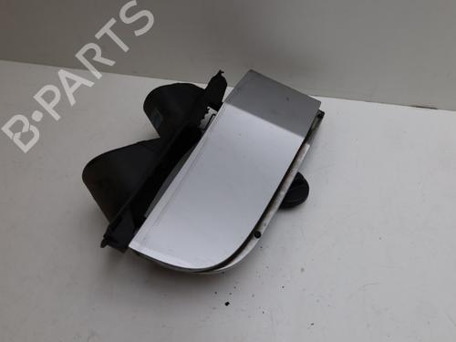Fuel flap MERCEDES-BENZ VITO Van (W447) 111 CDI (447.601, 447.603, 447.605) | BP22432747C131 
